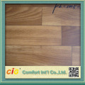 High Quality New Design Colorful Vinyl Floor